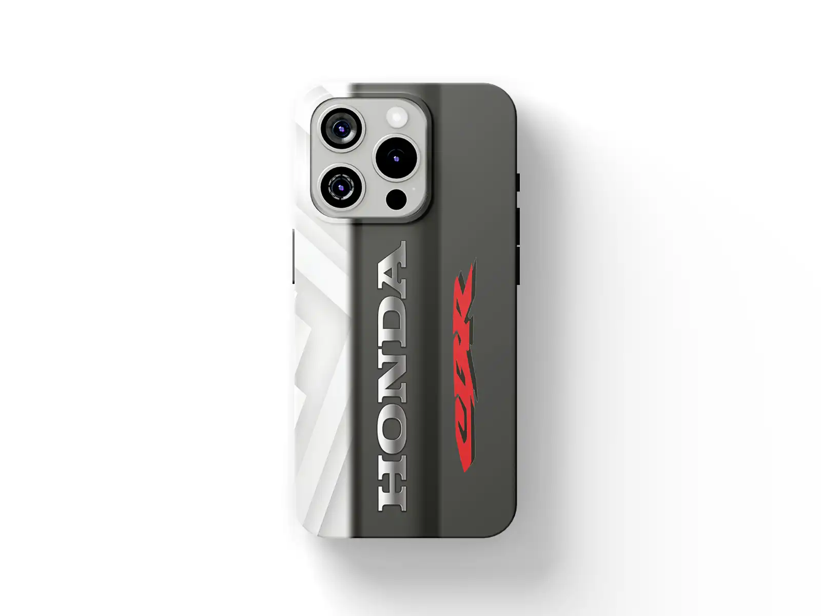 Honda Smartphone Hülle Professionelle Pro Stabilität